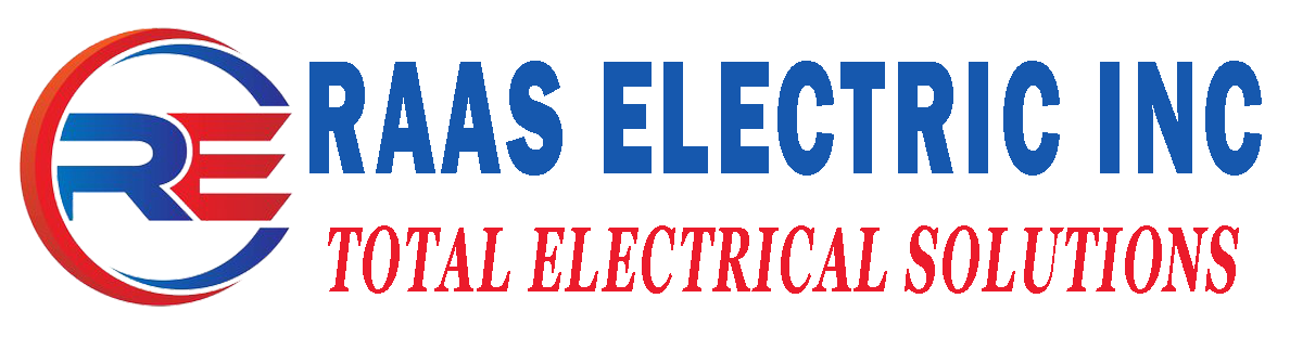 Raas Electric Inc